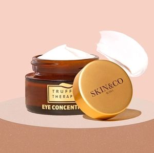 NIB ITALIAN SKIN & CO TRUFFLE THERAPY EYE CREAM